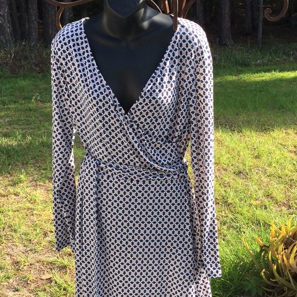 🦋NWOT Fashion Dress Size XXLarge Wardrobe Must Have & So Much Fun To Wear 🦋 - Picture 4 of 11